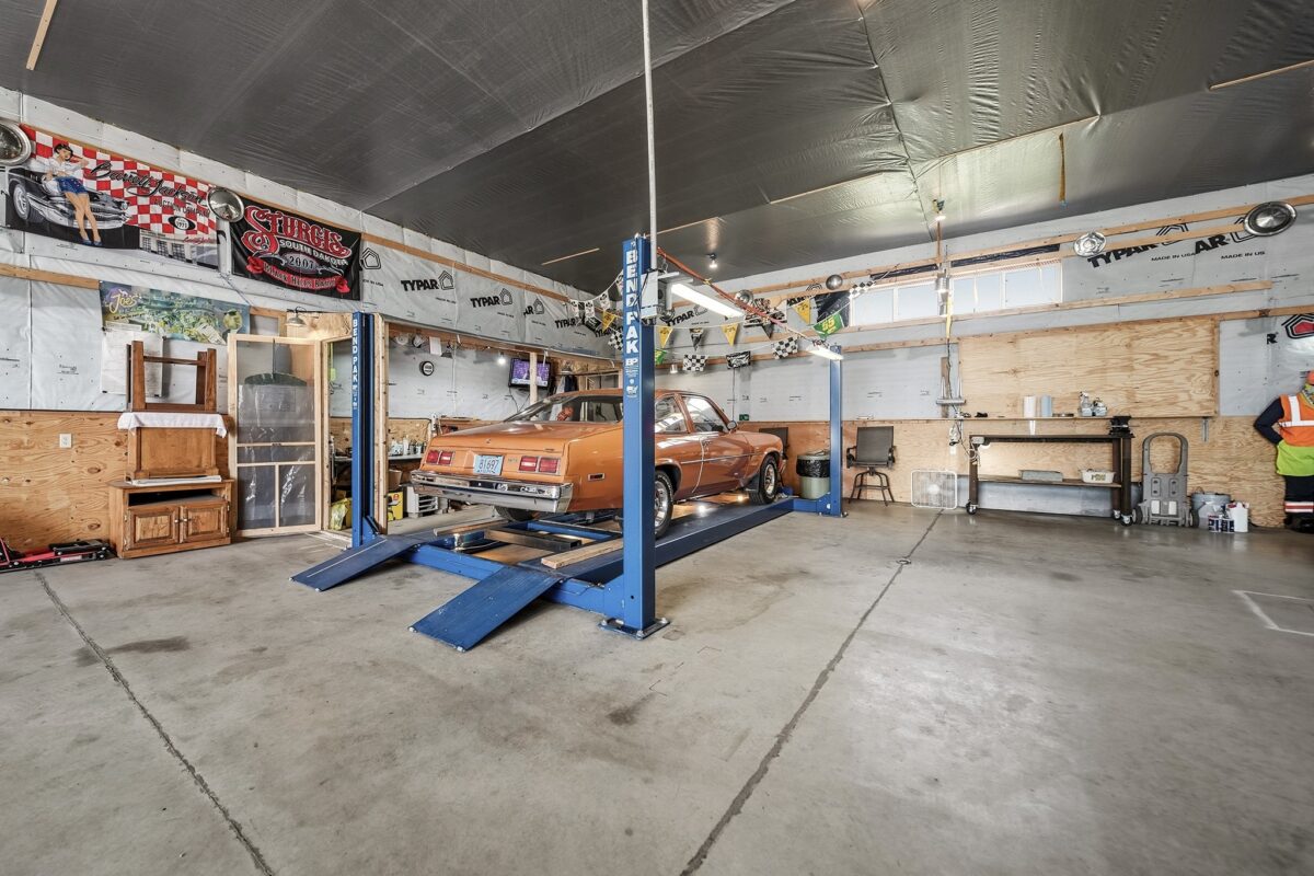 E8299 470th Avenue, Elk Mound WI 54739 - Land house for sale - MLS #1602824 - image53