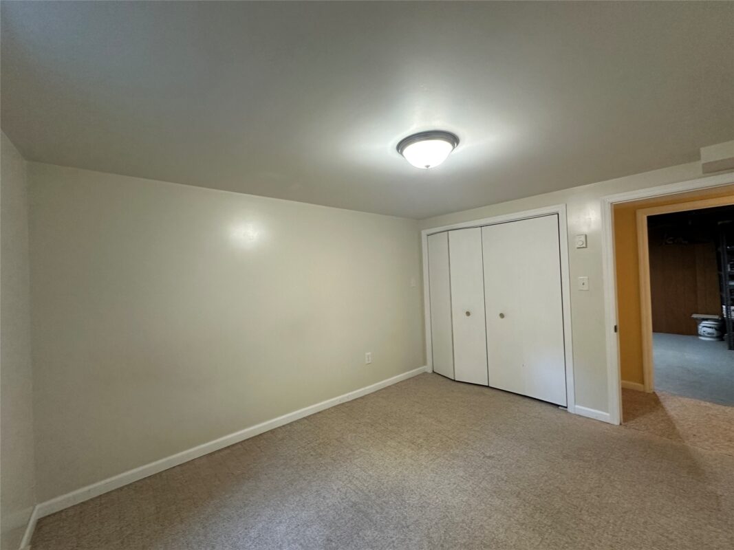 E910 Cedar Road, Eau Claire WI 54701 - Residential house for sale - MLS #1603236 - image22