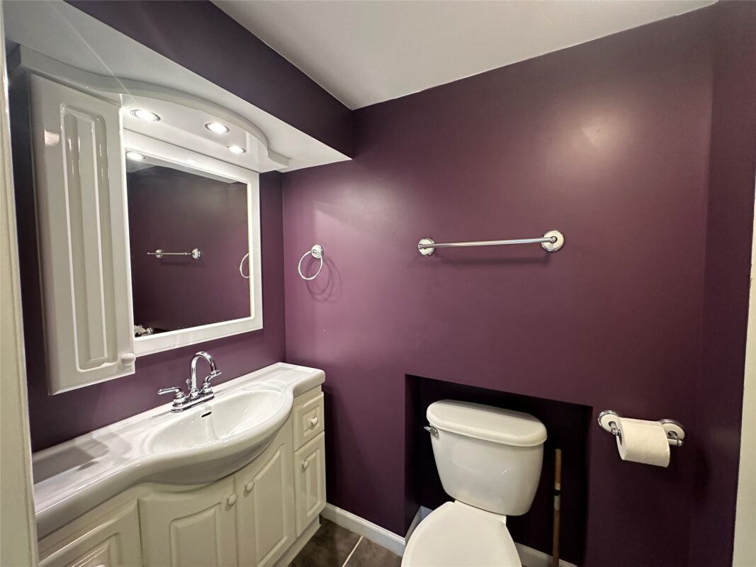 E910 Cedar Road, Eau Claire WI 54701 - Residential house for sale - MLS #1603236 - image23