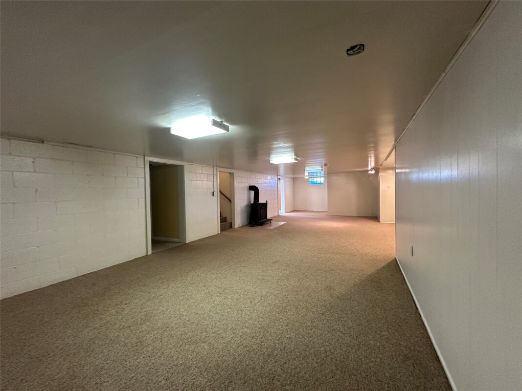 E910 Cedar Road, Eau Claire WI 54701 - Residential house for sale - MLS #1603236 - image26