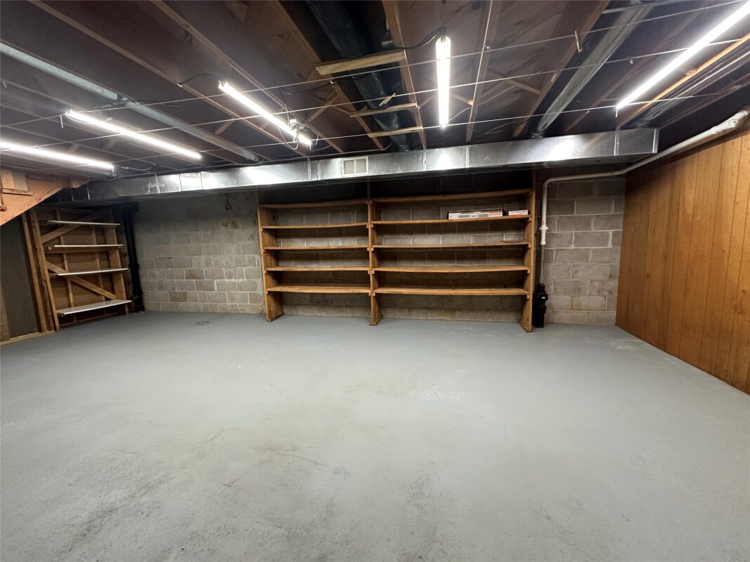 E910 Cedar Road, Eau Claire WI 54701 - Residential house for sale - MLS #1603236 - image32