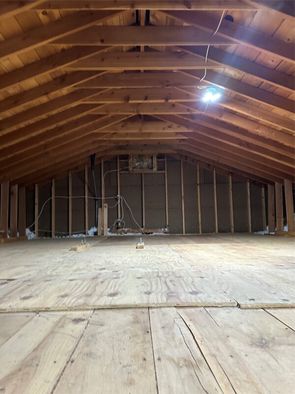 E910 Cedar Road, Eau Claire WI 54701 - Residential house for sale - MLS #1603236 - image34