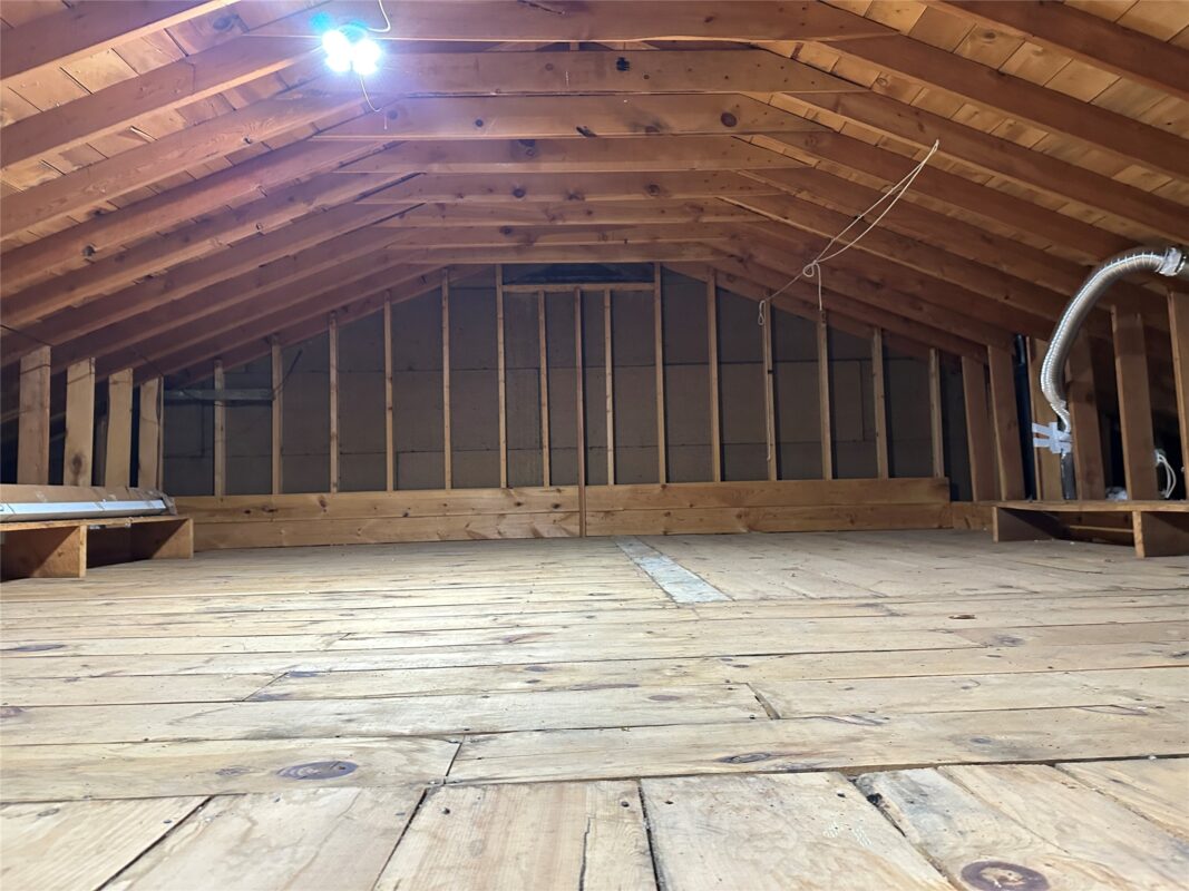 E910 Cedar Road, Eau Claire WI 54701 - Residential house for sale - MLS #1603236 - image35
