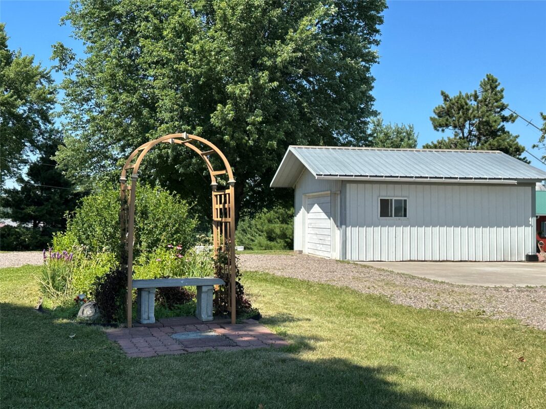 E910 Cedar Road, Eau Claire WI 54701 - Residential house for sale - MLS #1603236 - image36