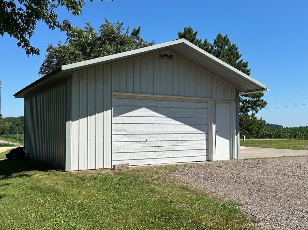 E910 Cedar Road, Eau Claire WI 54701 - Residential house for sale - MLS #1603236 - image38
