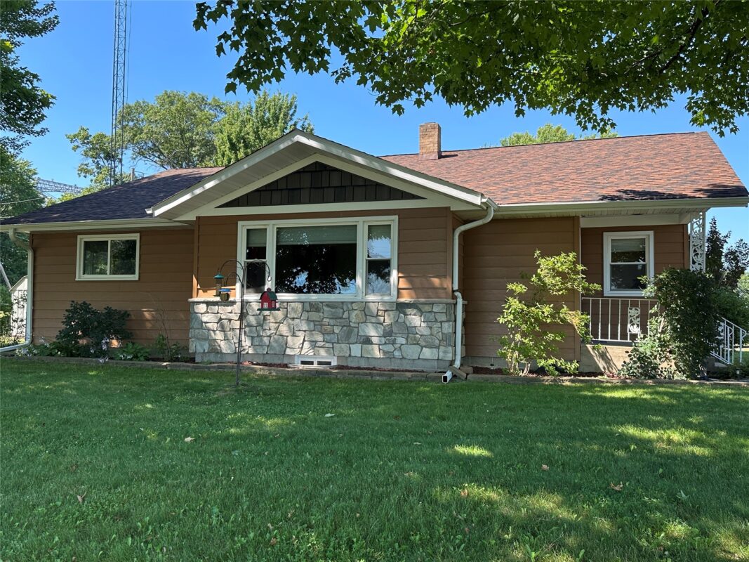 E910 Cedar Road, Eau Claire WI 54701 - Residential house for sale - MLS #1603236 - image39