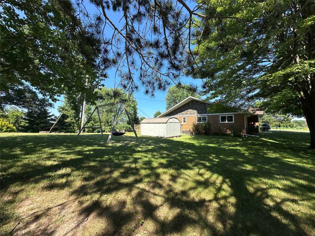 E910 Cedar Road, Eau Claire WI 54701 - Residential house for sale - MLS #1603236 - image40