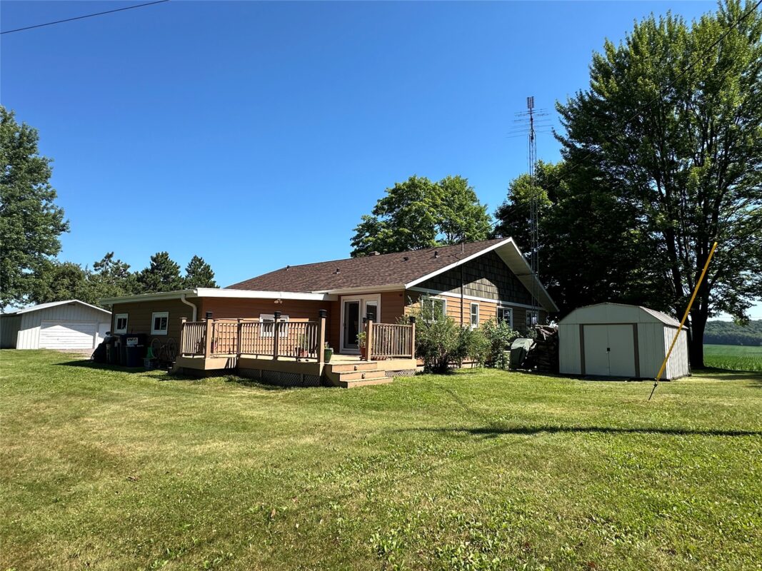 E910 Cedar Road, Eau Claire WI 54701 - Residential house for sale - MLS #1603236 - image41