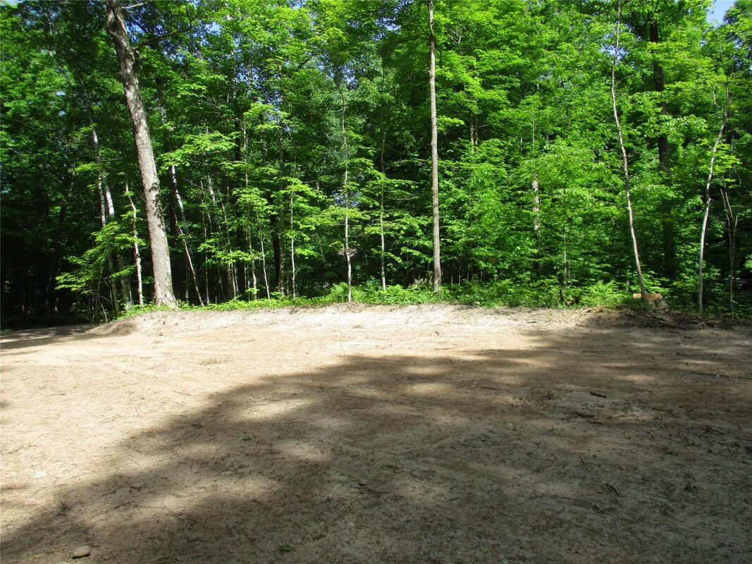LOT #58 Stewart & 28th Street, Birchwood WI 54817 - Land house for sale - MLS #1601865 - image5