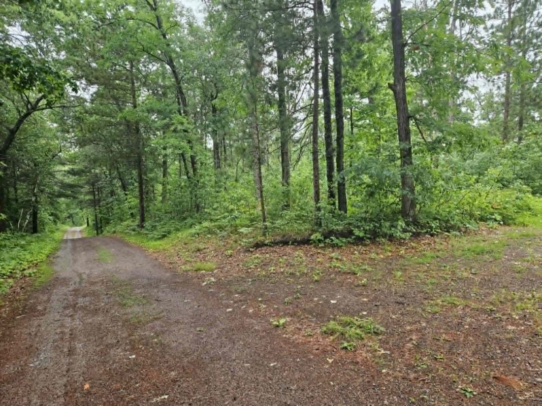 Lot 1-4 Hilly Lane, Spooner WI 54801 - Land house for sale - MLS #1602451 - image16