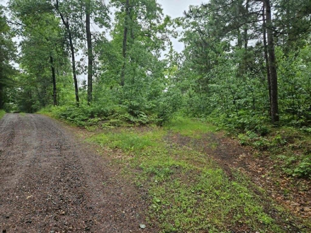 Lot 1-4 Hilly Lane, Spooner WI 54801 - Land house for sale - MLS #1602451 - image3