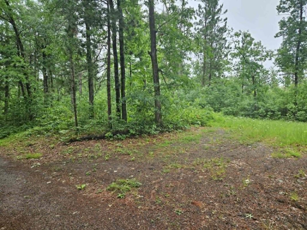 Lot 1-4 Hilly Lane, Spooner WI 54801 - Land house for sale - MLS #1602451 - image8
