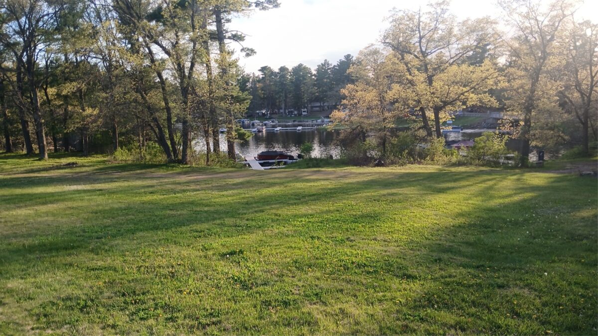 Lot 11 25-25 1/4 Street, Chetek WI 54728 - Land house for sale - MLS #1598294 - image7