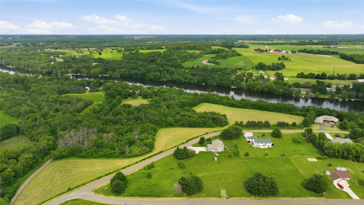 Lot 19 187th Street, Chippewa Falls WI 54729 - Land house for sale - MLS #1602704 - image12