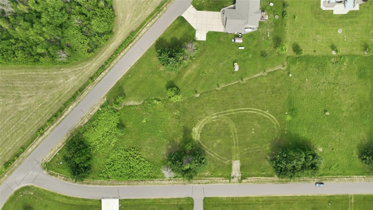 Lot 19 187th Street, Chippewa Falls WI 54729 - Land house for sale - MLS #1602704 - image7