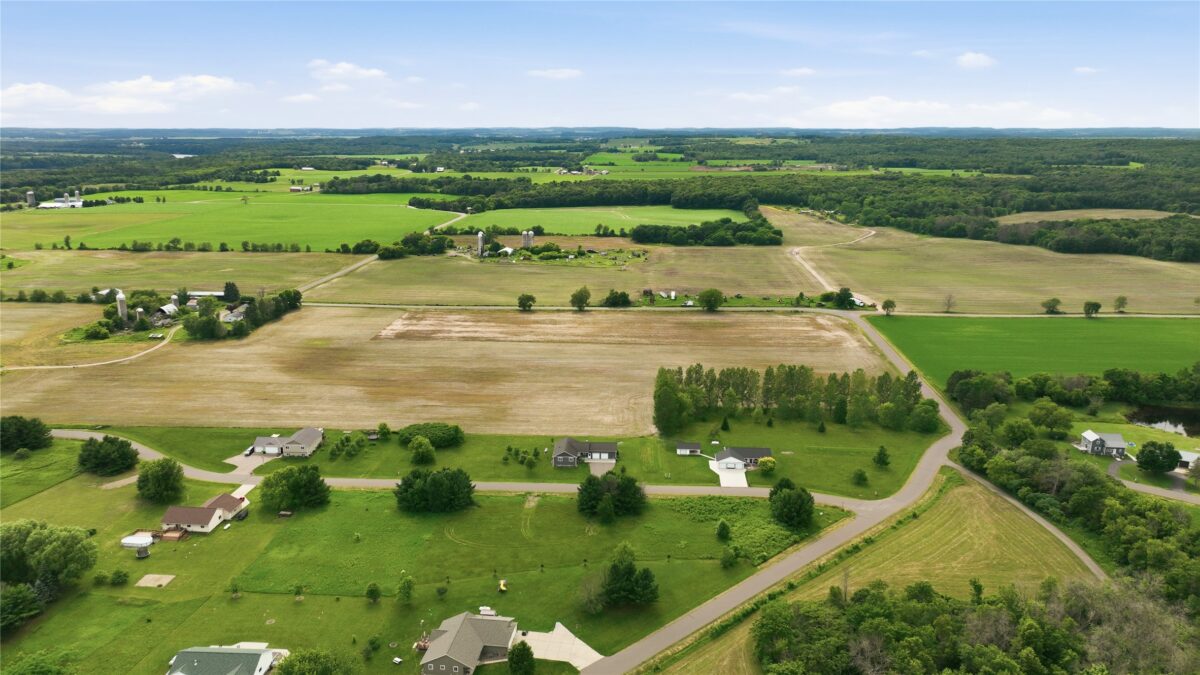 Lot 19 187th Street, Chippewa Falls WI 54729 - Land house for sale - MLS #1602704 - image9