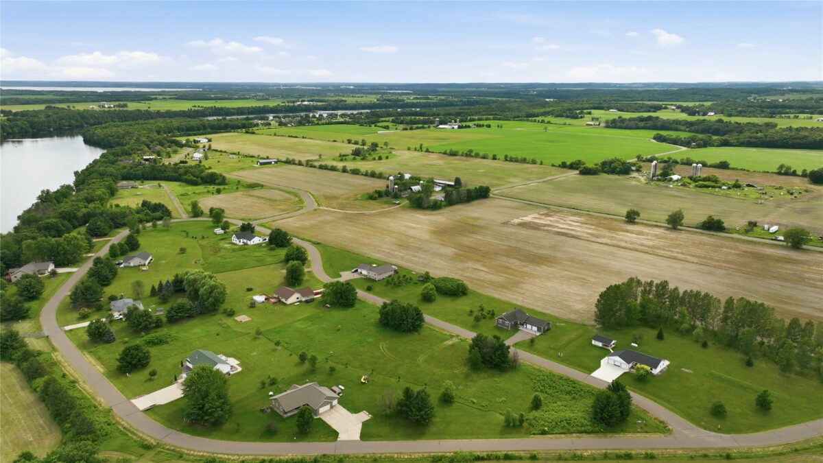 Lot 19 187th Street, Chippewa Falls WI 54729 - Land house for sale - MLS #1602704 - image10