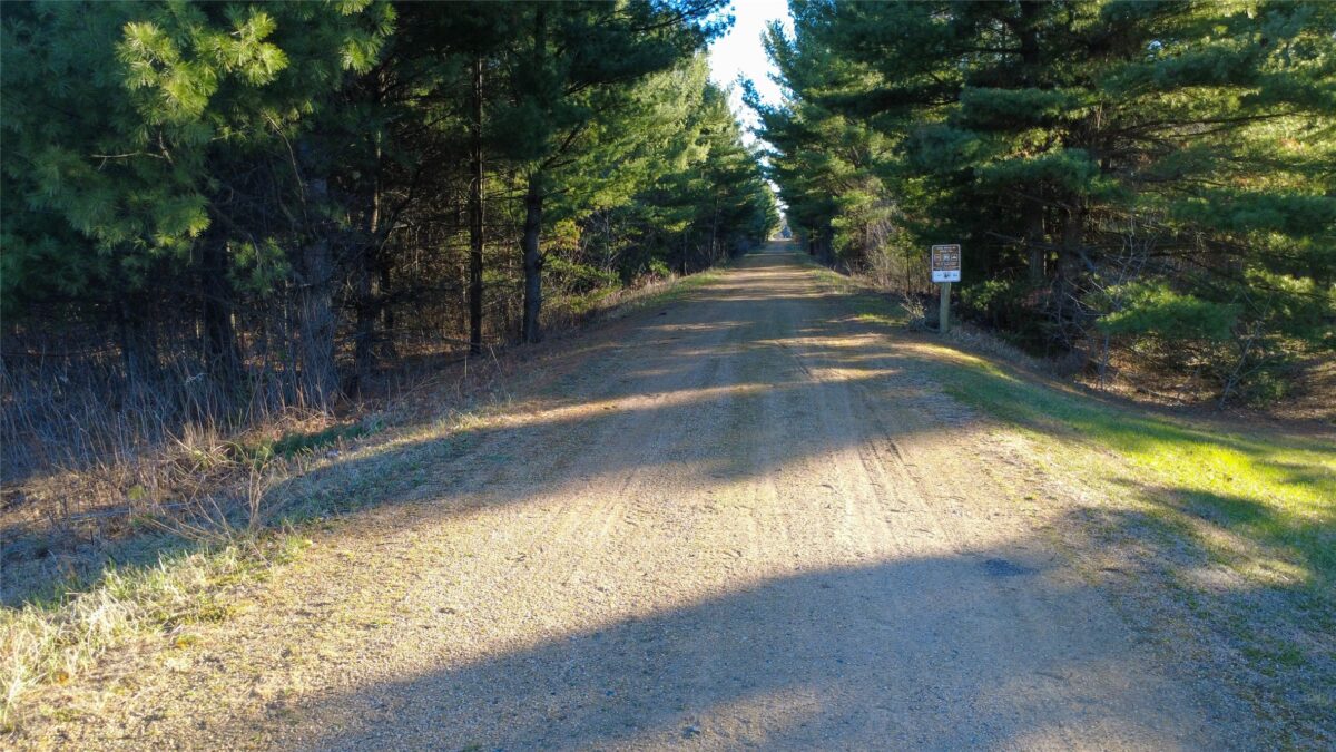 Lot 2 115th Street, Frederic WI 54837 - Land house for sale - MLS #1601052 - image12