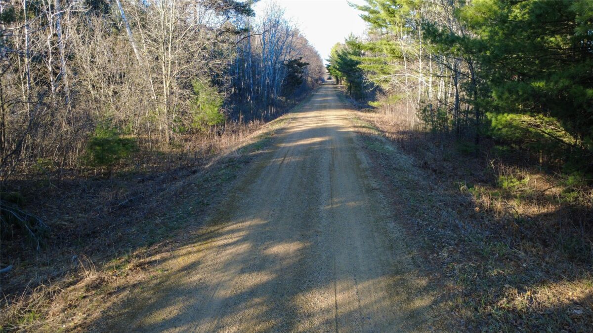 Lot 2 115th Street, Frederic WI 54837 - Land house for sale - MLS #1601052 - image13