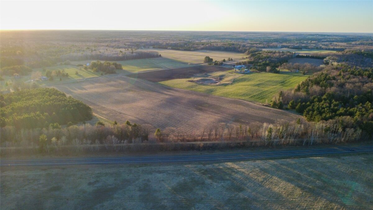 Lot 2 115th Street, Frederic WI 54837 - Land house for sale - MLS #1601052 - image6