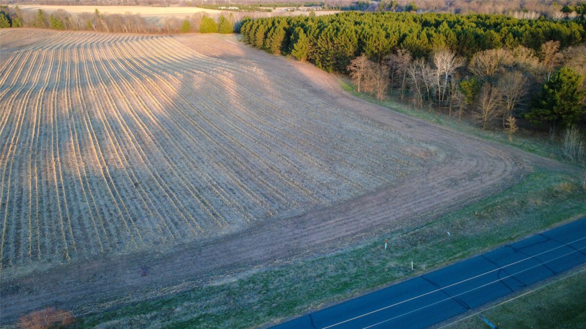 Lot 2 115th Street, Frederic WI 54837 - Land house for sale - MLS #1601052 - image8