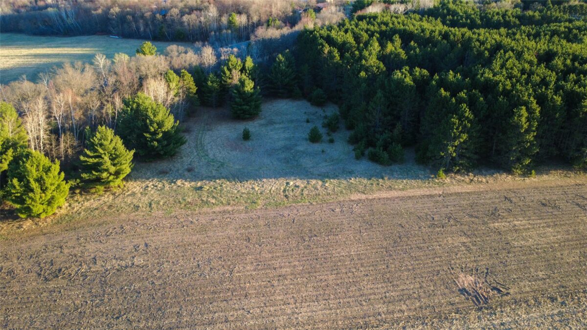 Lot 2 115th Street, Frederic WI 54837 - Land house for sale - MLS #1601052 - image10