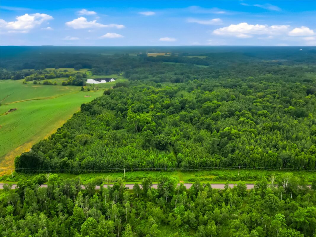 Lot 2 CSM 7522 4th Street, Clayton WI 54004 - Land house for sale - MLS #1603318 - image11