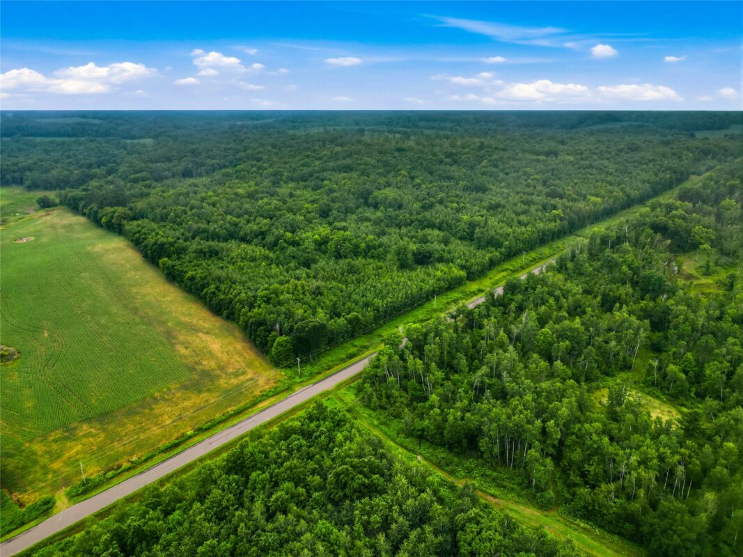 Lot 2 CSM 7522 4th Street, Clayton WI 54004 - Land house for sale - MLS #1603318 - image12