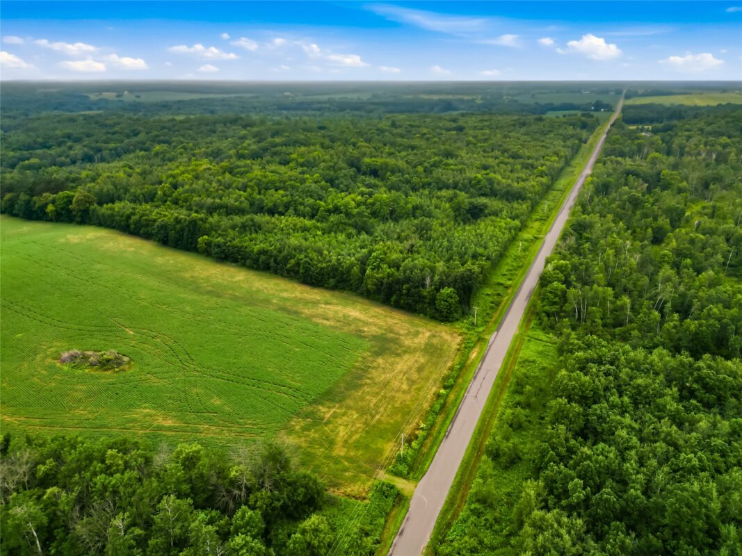 Lot 2 CSM 7522 4th Street, Clayton WI 54004 - Land house for sale - MLS #1603318 - image13
