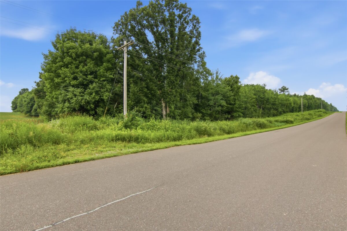 Lot 2 CSM 7522 4th Street, Clayton WI 54004 - Land house for sale - MLS #1603318 - image17