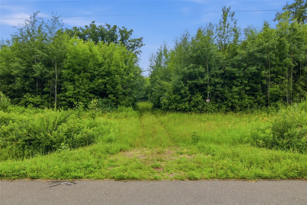 Lot 2 CSM 7522 4th Street, Clayton WI 54004 - Land house for sale - MLS #1603318 - image9