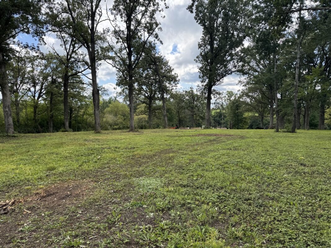 Lot 28 21st Street, Rice Lake WI 54868 - Land house for sale - MLS #1603229 - image11