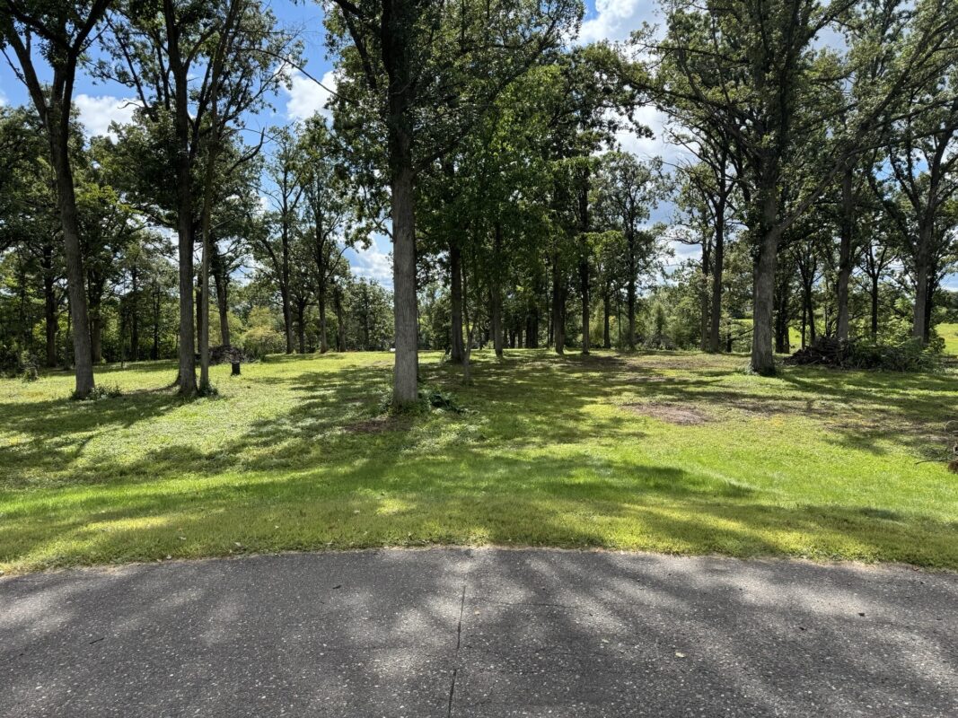 Lot 28 21st Street, Rice Lake WI 54868 - Land house for sale - MLS #1603229 - image24