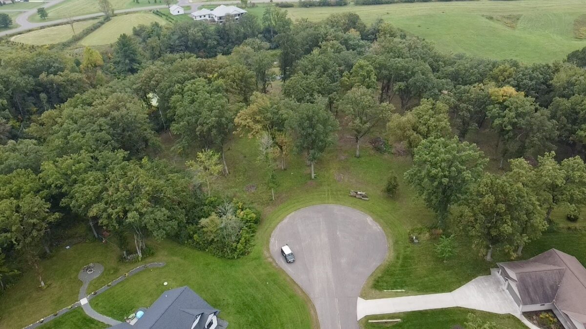 Lot 28 21st Street, Rice Lake WI 54868 - Land house for sale - MLS #1603229 - image27