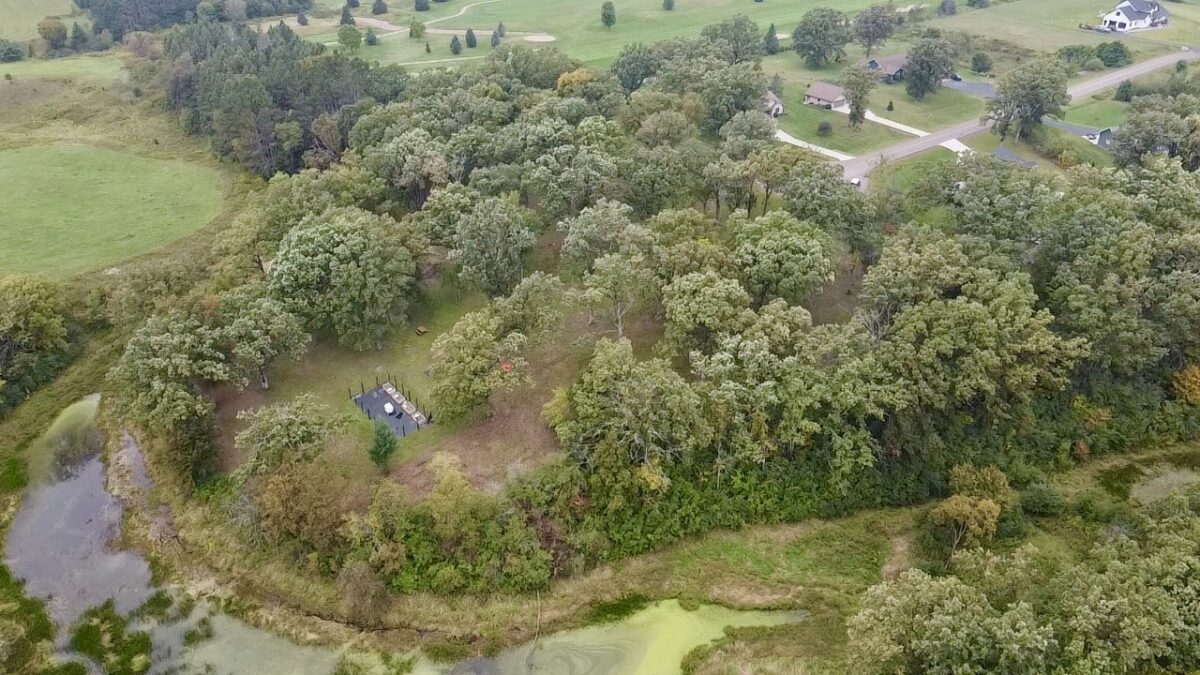 Lot 28 21st Street, Rice Lake WI 54868 - Land house for sale - MLS #1603229 - image33