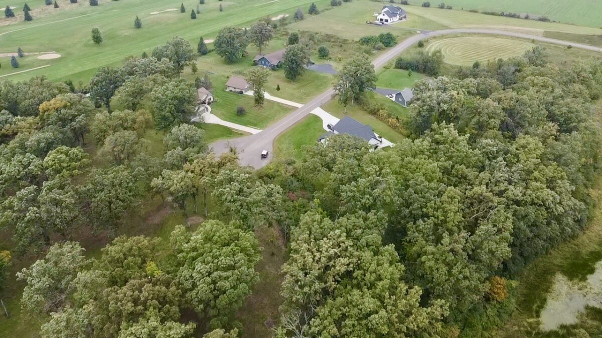 Lot 28 21st Street, Rice Lake WI 54868 - Land house for sale - MLS #1603229 - image34