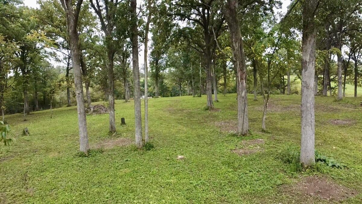 Lot 28 21st Street, Rice Lake WI 54868 - Land house for sale - MLS #1603229 - image35