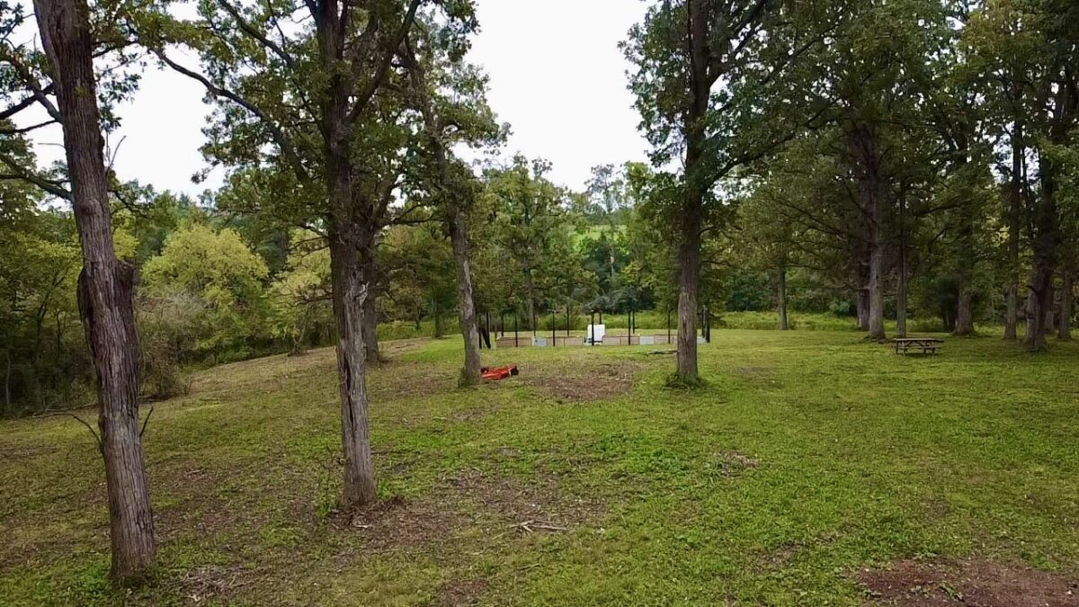 Lot 28 21st Street, Rice Lake WI 54868 - Land house for sale - MLS #1603229 - image37