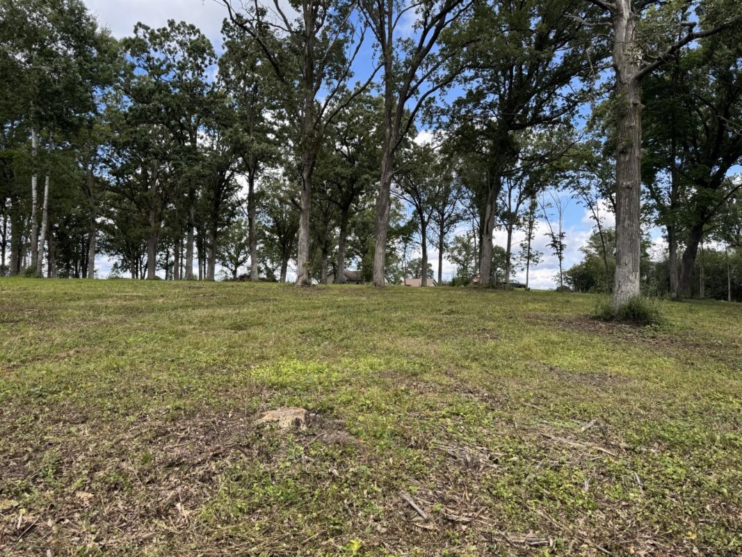 Lot 28 21st Street, Rice Lake WI 54868 - Land house for sale - MLS #1603229 - image10