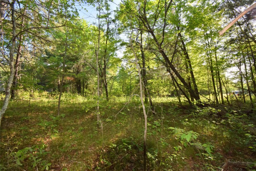 Lot 31 Setting Sun Trail Way 