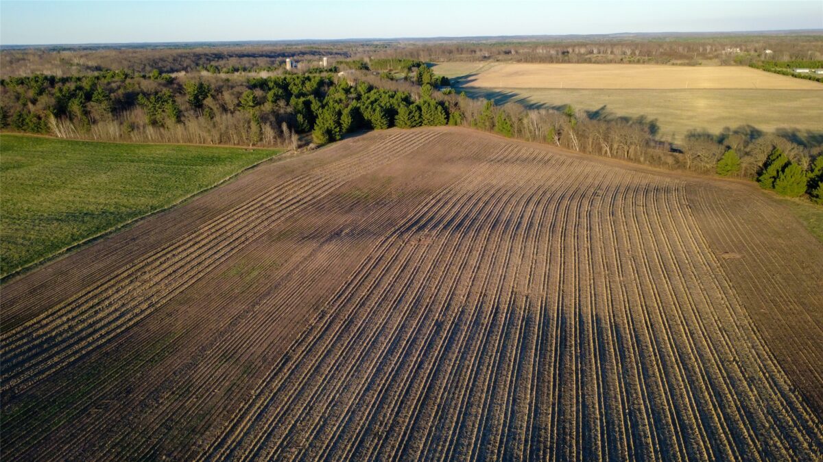 Lot 4 115th Street, Frederic WI 54837 - Land house for sale - MLS #1601057 - image8