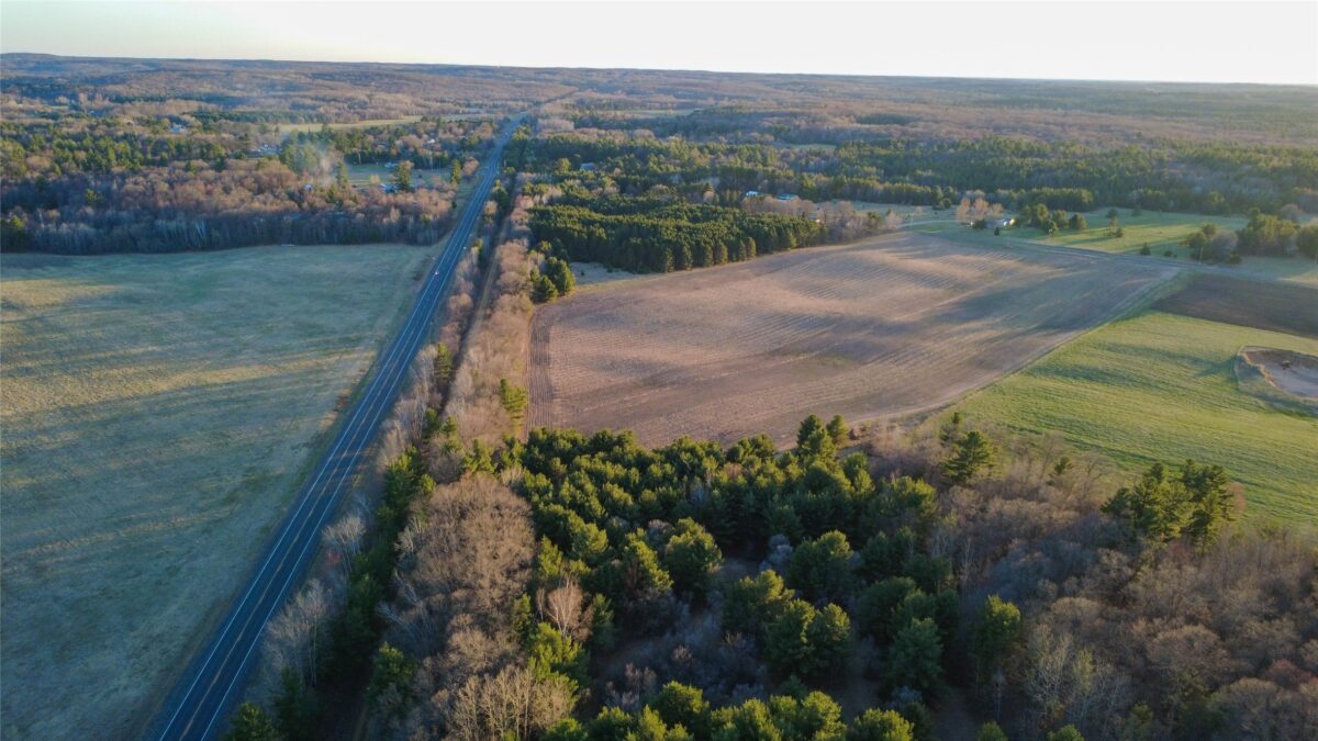 Lot 4 115th Street, Frederic WI 54837 - Land house for sale - MLS #1601057 - image10