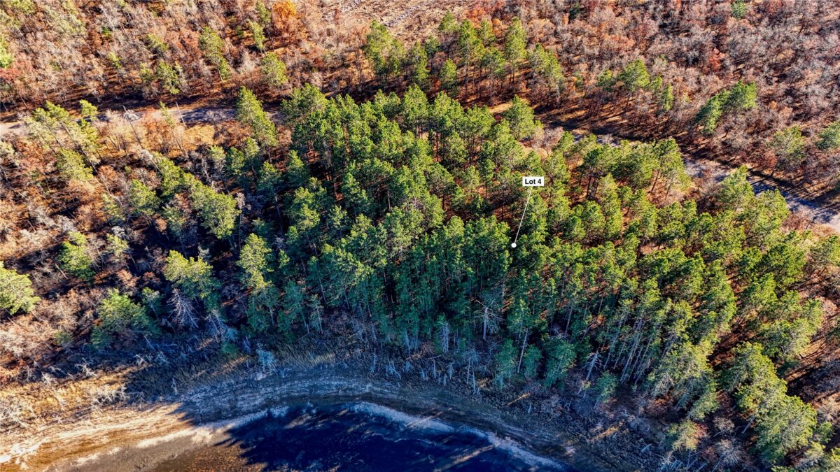 Lot 4 Big Sand Road, Minong WI 54859 - Land house for sale - MLS #1603419 - image11