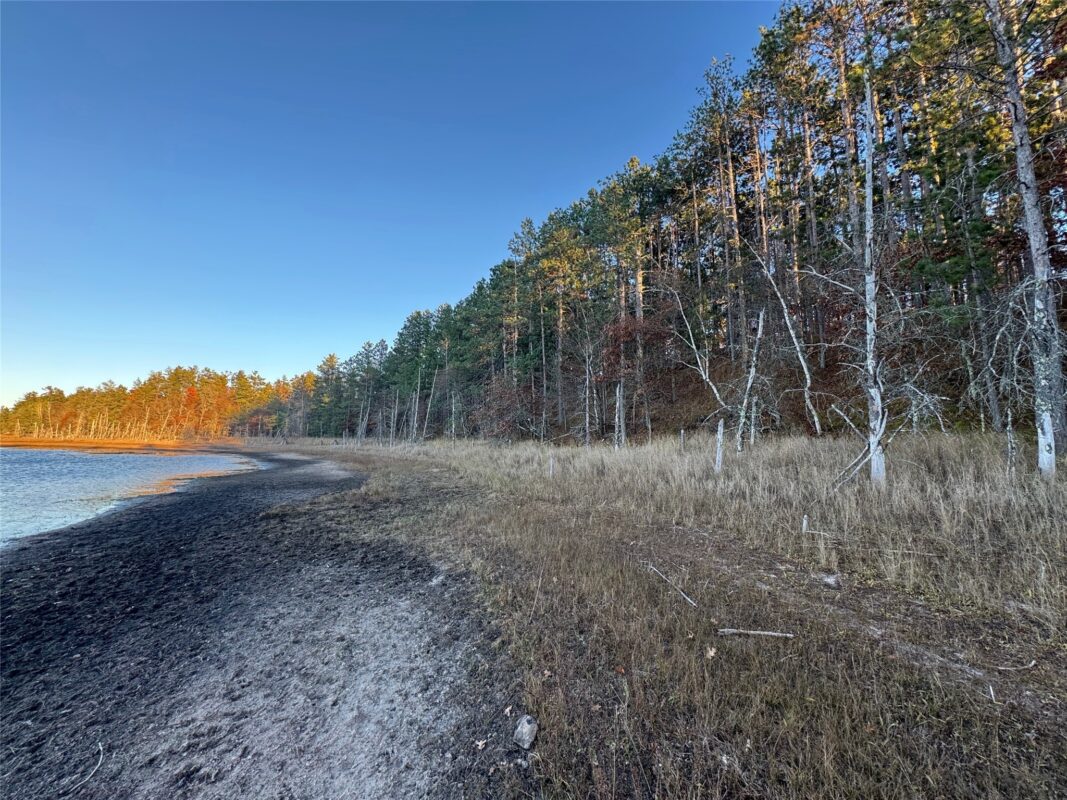 Lot 4 Big Sand Road, Minong WI 54859 - Land house for sale - MLS #1603419 - image14