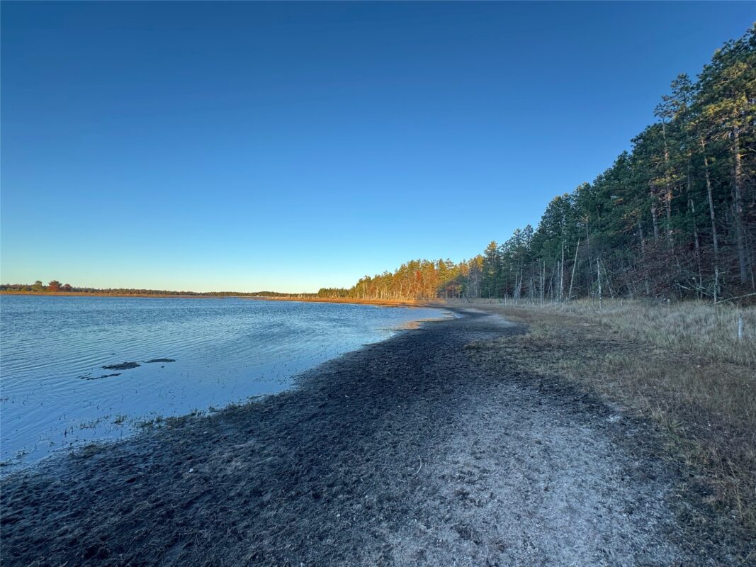 Lot 4 Big Sand Road, Minong WI 54859 - Land house for sale - MLS #1603419 - image15
