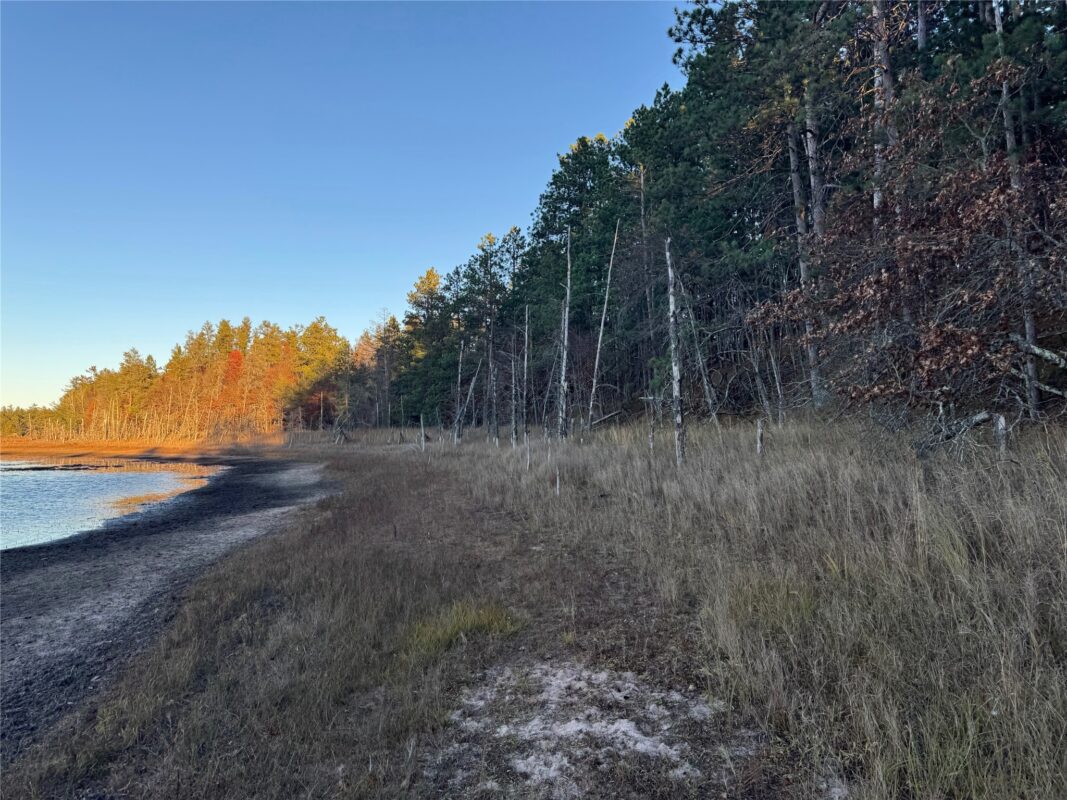 Lot 4 Big Sand Road, Minong WI 54859 - Land house for sale - MLS #1603419 - image18