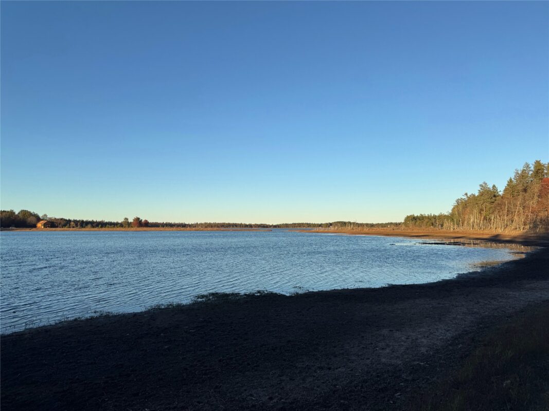 Lot 4 Big Sand Road, Minong WI 54859 - Land house for sale - MLS #1603419 - image19