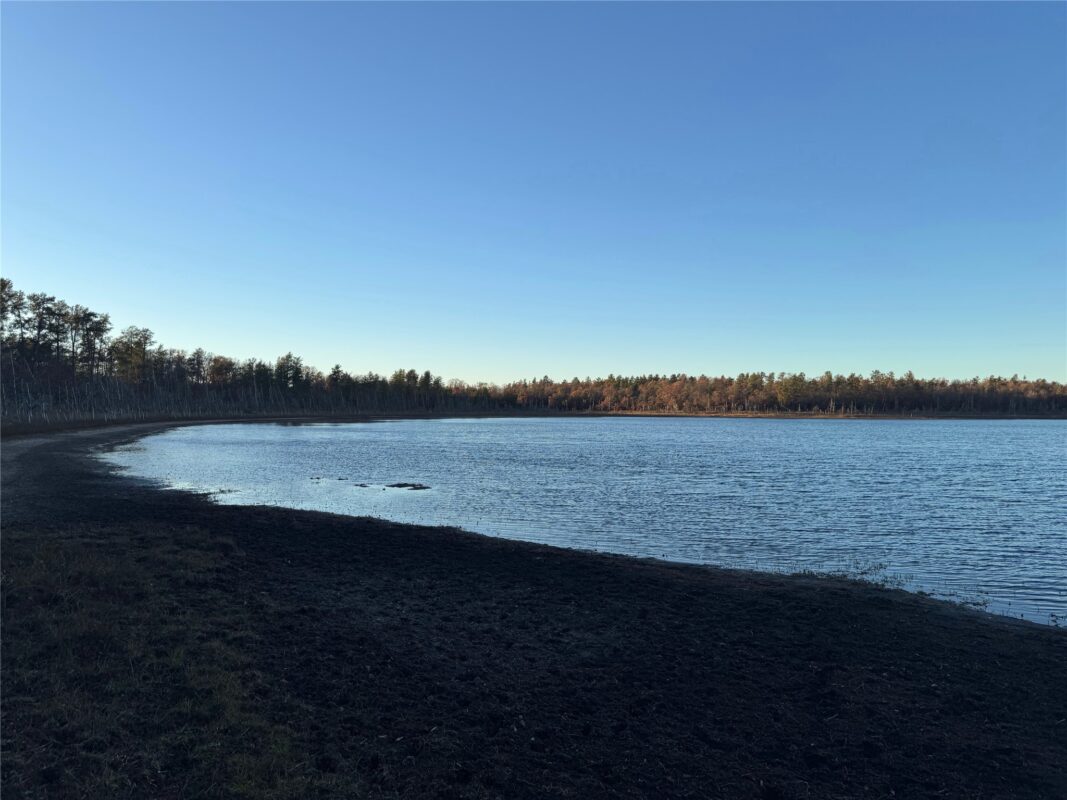Lot 4 Big Sand Road, Minong WI 54859 - Land house for sale - MLS #1603419 - image20