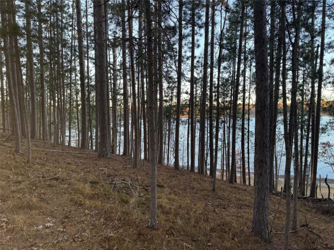 Lot 4 Big Sand Road, Minong WI 54859 - Land house for sale - MLS #1603419 - image28