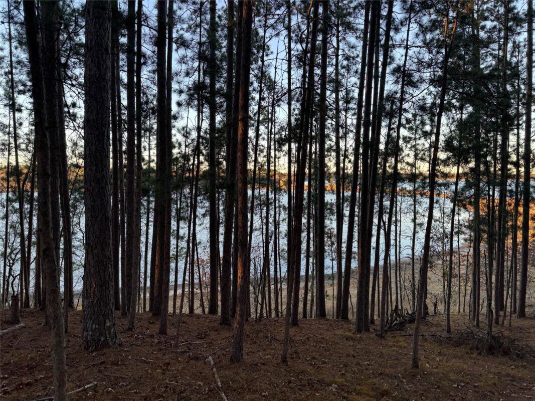 Lot 4 Big Sand Road, Minong WI 54859 - Land house for sale - MLS #1603419 - image30